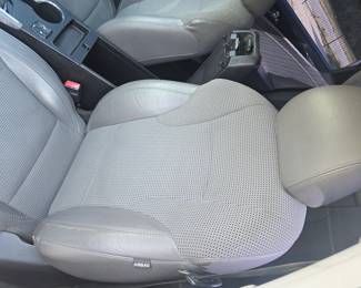 Hyundai Sonata 2014
