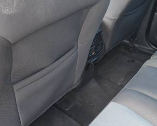 Ford C-Max 2016