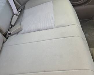 Jeep Compass 2012