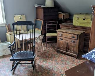 Assorted furniture  at amazing prices