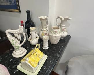 Belleek 