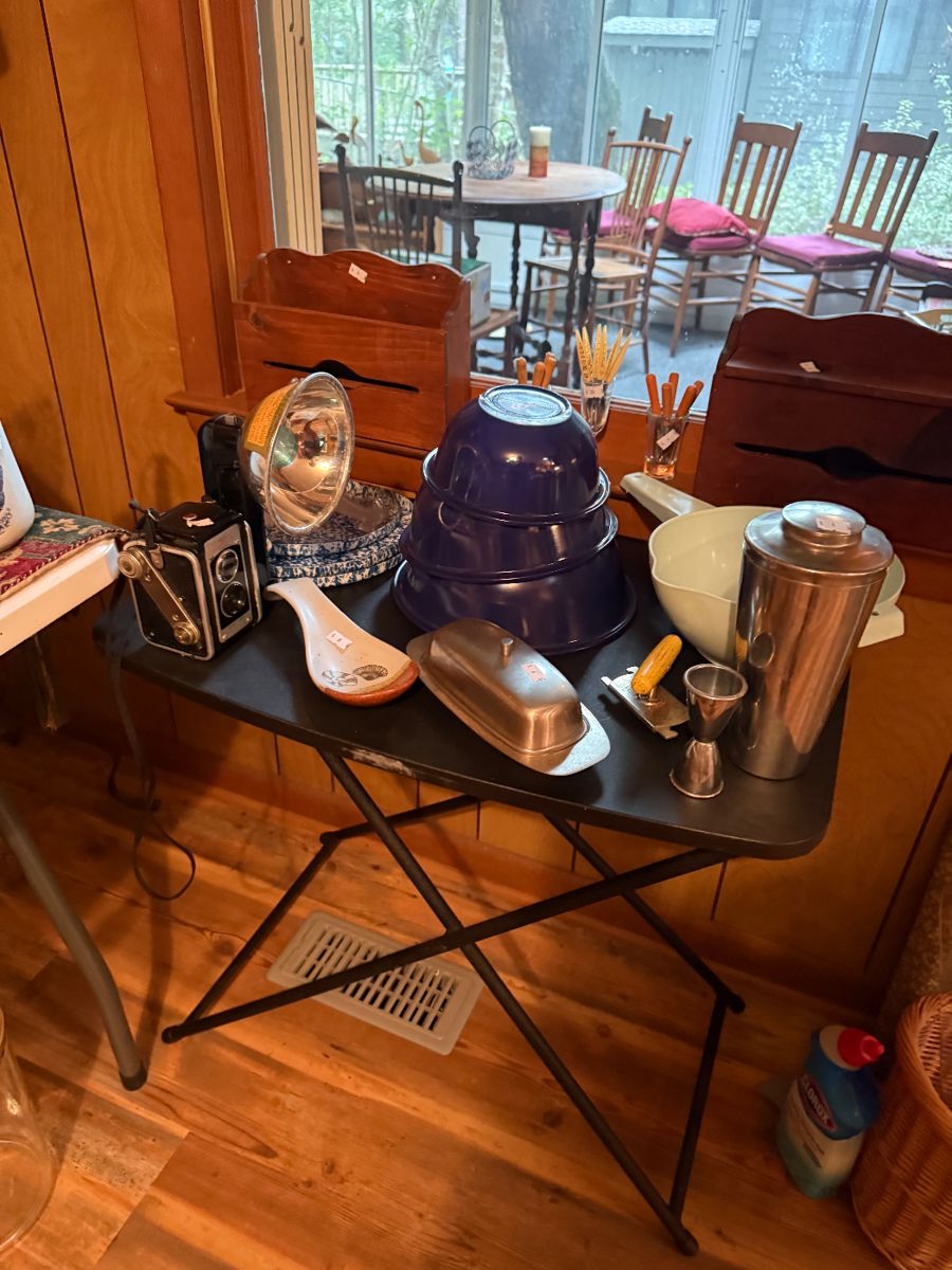 Tides Of Time Pine Knoll Shores Primatives Starts On 10 3 2025 tides-of-time-pine-knoll-shores-primatives-starts-on-10-3-2025