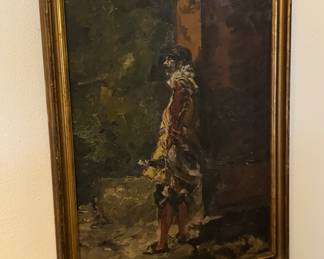 Cavalier 