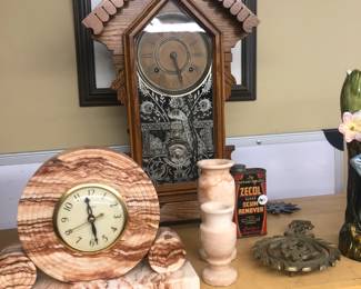 decor