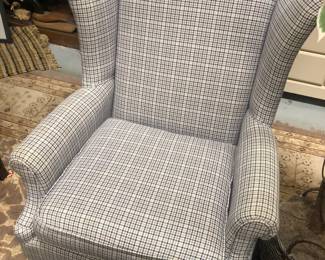 chair