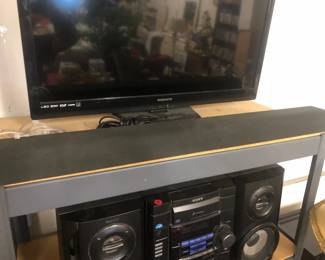 soundbar