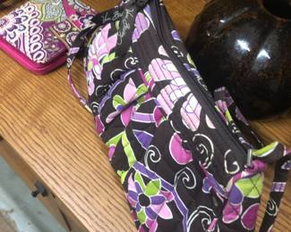 Vera Bradley