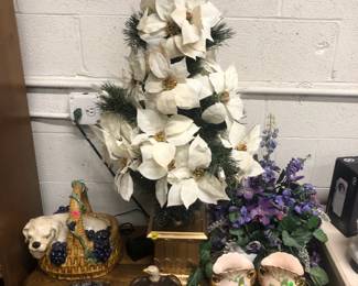 decor
