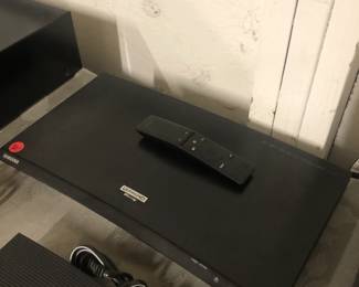 DVD players
