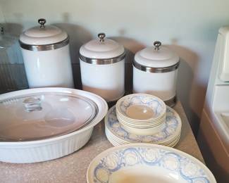 Wedgwood "Patrician"