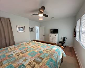 King bedroom furniture
