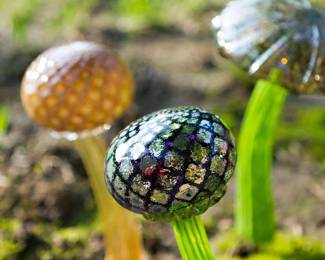 Art Glass