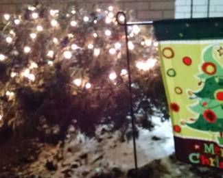 Christmas Decore