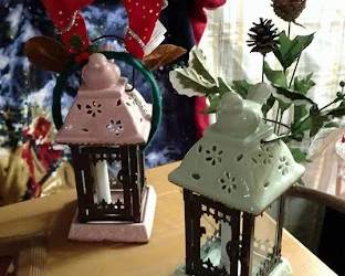 Home Decore