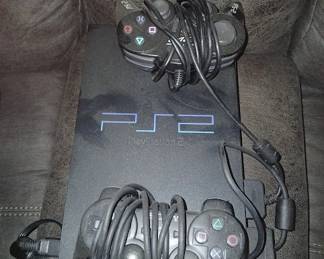 PS2