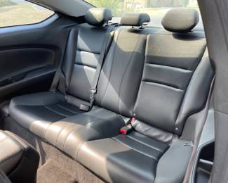 2014 Honda Accord V6 - Highest bidder on Saturday, September 27th at 2pm. Cash. Text 205-567-5211 for add'l information. 134,000 miles. Starting bid will be $10,125 