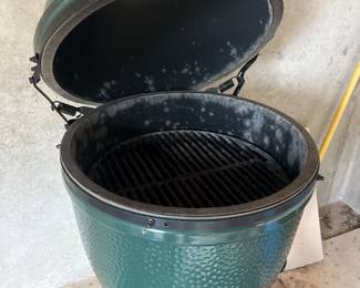 Highest bid at 2pm on Saturday, September 27th. Cash. Must be present to purchase. Minimum bid must be met. Text 205-567-5211 with questions. Starting bid $750. 