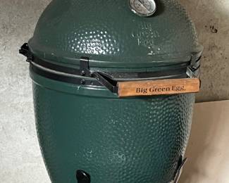 Highest bid at 2pm on Saturday, September 27th. Cash. Must be present to purchase. Minimum bid must be met. Text 205-567-5211 with questions. Starting bid $750. 