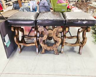 Sold individually 