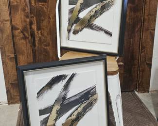 Sold individually 