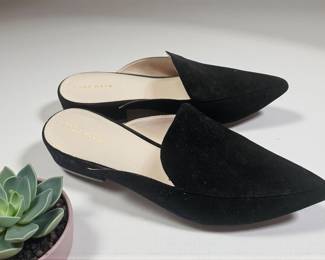 Cole Haan