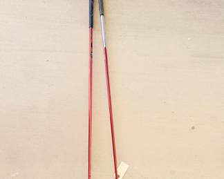 Callaway Clubs sold individually 