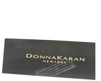 Donna Karen