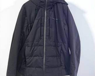 Obermeyer Ski jacket