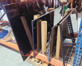 Misc Televisions 