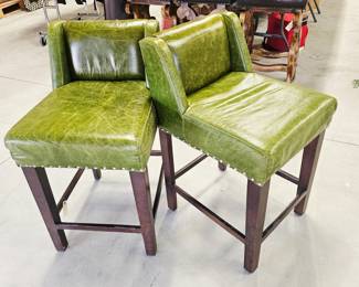 Sold individually 