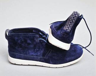 Ugg