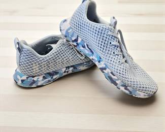 No bull womens tennis shoes