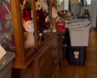 MORE SANTASXMAS TUBS