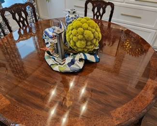 Dining Table Top