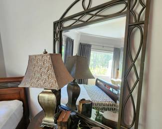 Mirror