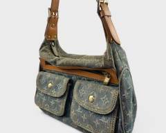 1110small