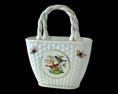 5090small
