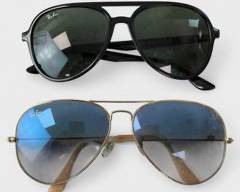 1060small