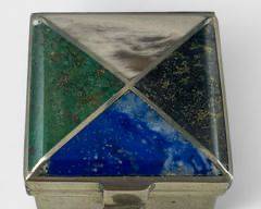 1040small