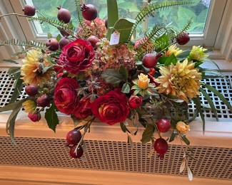 Centerpiece
