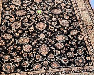 8 x 10 carpet