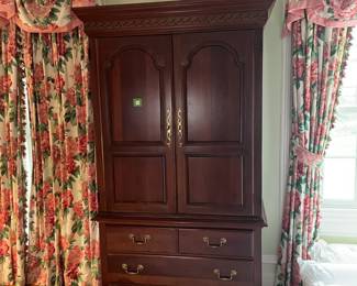 Armoire