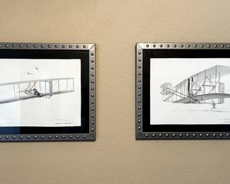 Wall Art