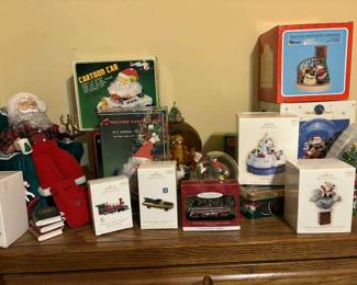 christmas