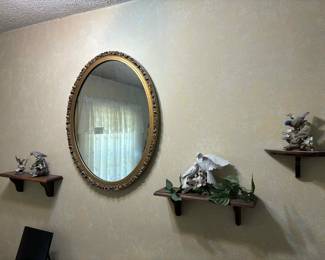 mirror