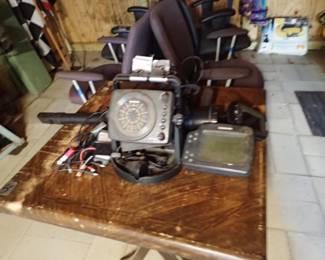Humminbird