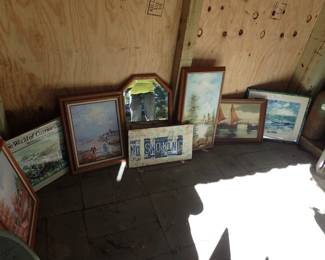 Pictures.