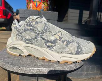 Drake x Nocta x Nike - NEW