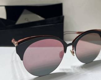 Dior sunglasses