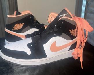 New